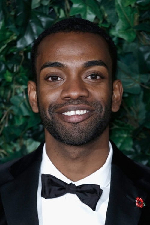 Jайганн Айех