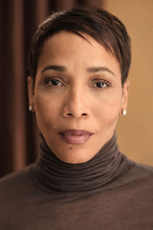 Моница МцЦоллин