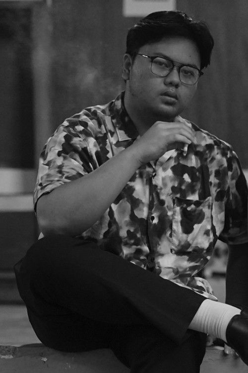 Сеийа Сидрага