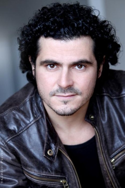 Теддй Мелис