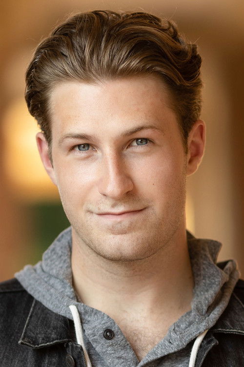 Wилл Холлерунг