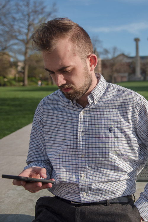 Марц Немцик