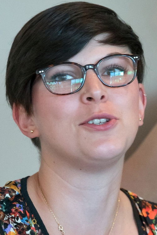 Цхристел Грандцхамп