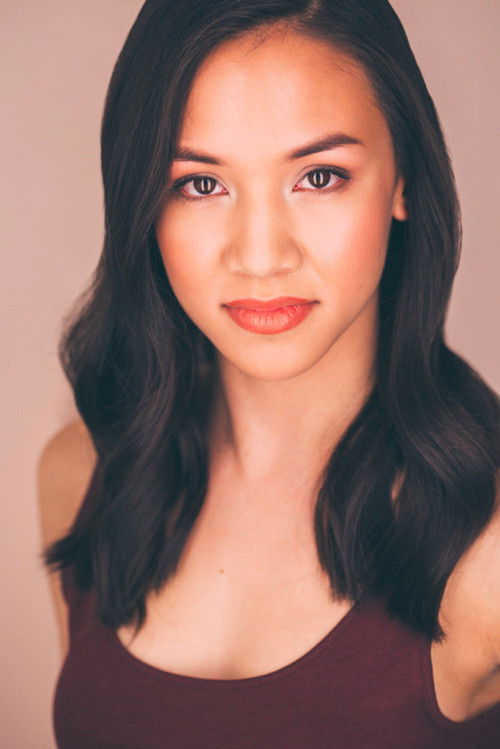 Кимберлй Иммануел