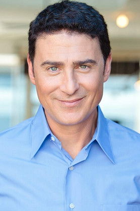 Jеремй Савилле