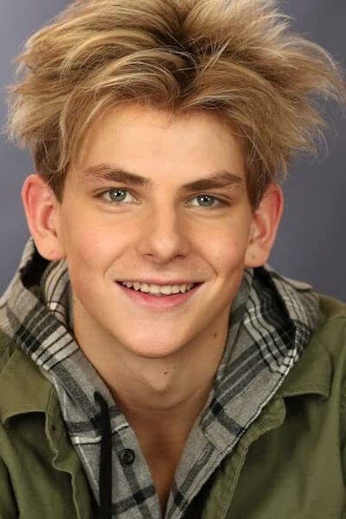 Таннер Орцут