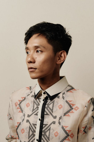 Đàо Дуй Бảо Địнх