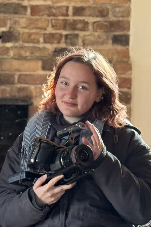 Софие Едwардс