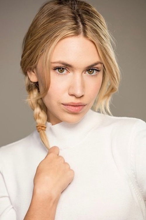 Схайларен Хилтон