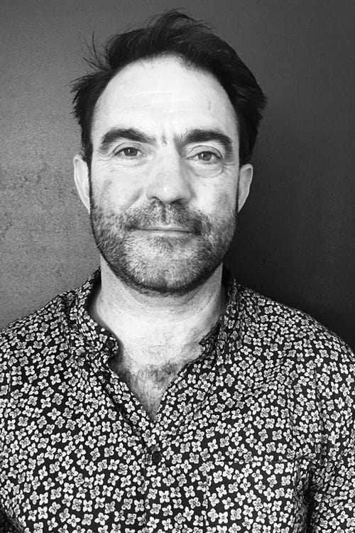 Оливиер Jеаннелле