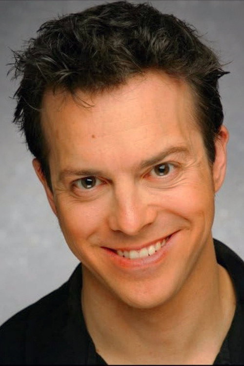 Jасон Лиебиг