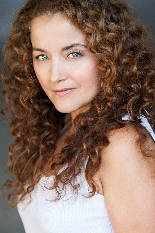 Мандана Ротхсцхилд