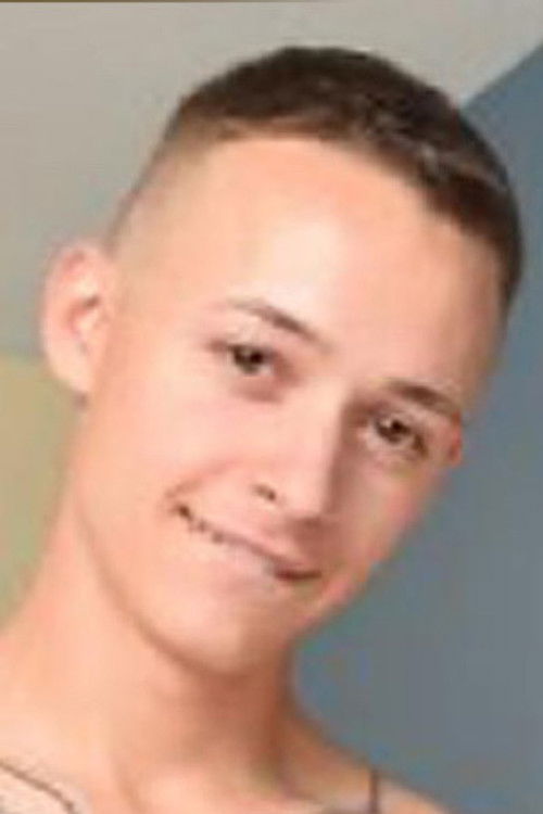 Тристан Сwеет