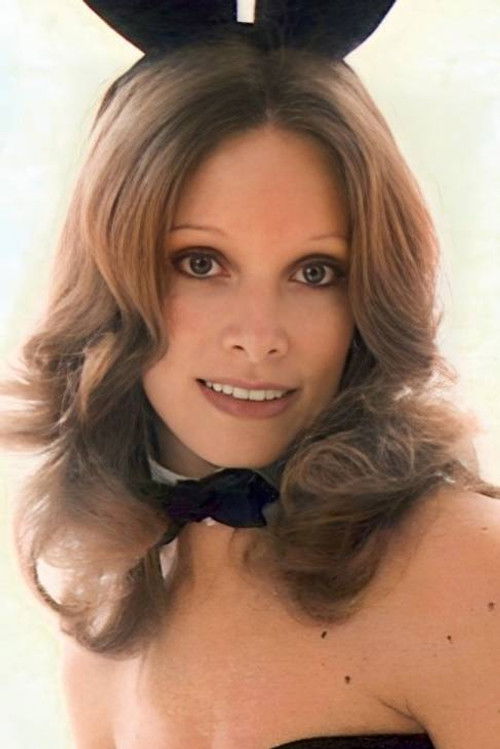 Jой Тарбелл