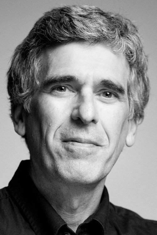 Норман Соломон