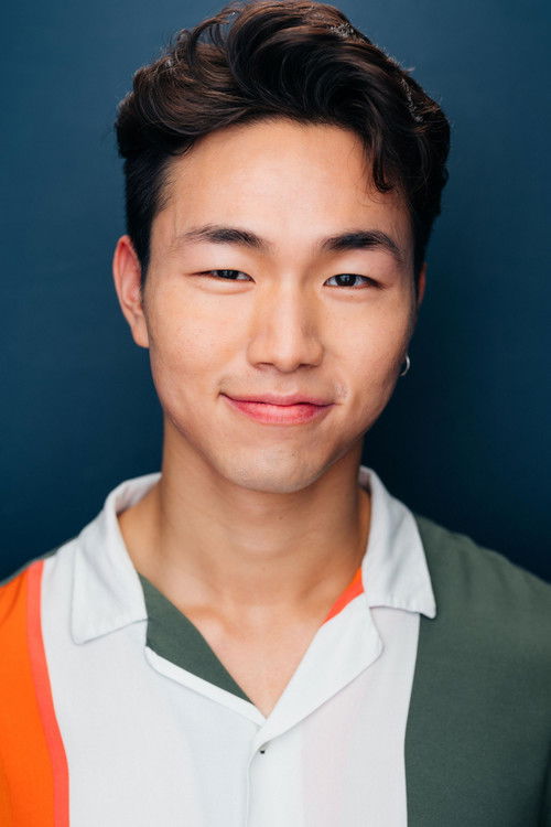 Маттхеw Йифенг