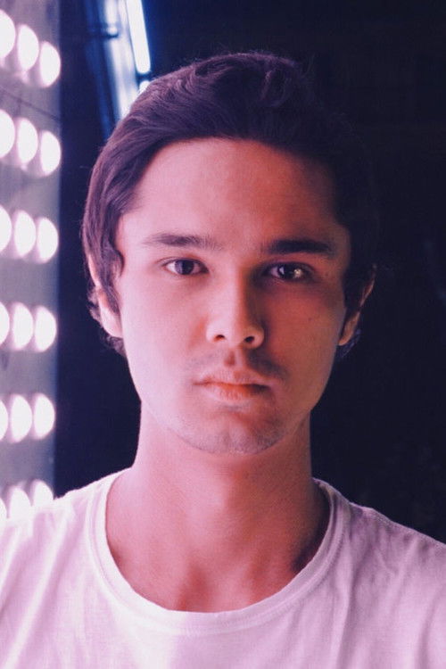 Стевен Норел