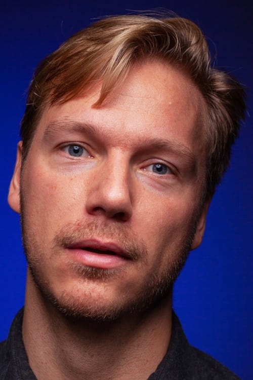 Алеxандер Wиис