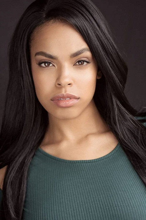 Бернадетте Бецк