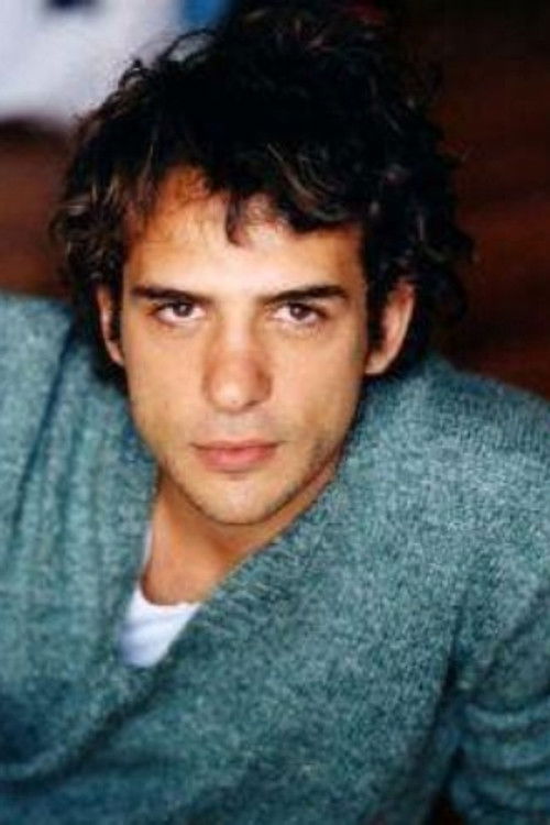 Ницолас Гуимбард