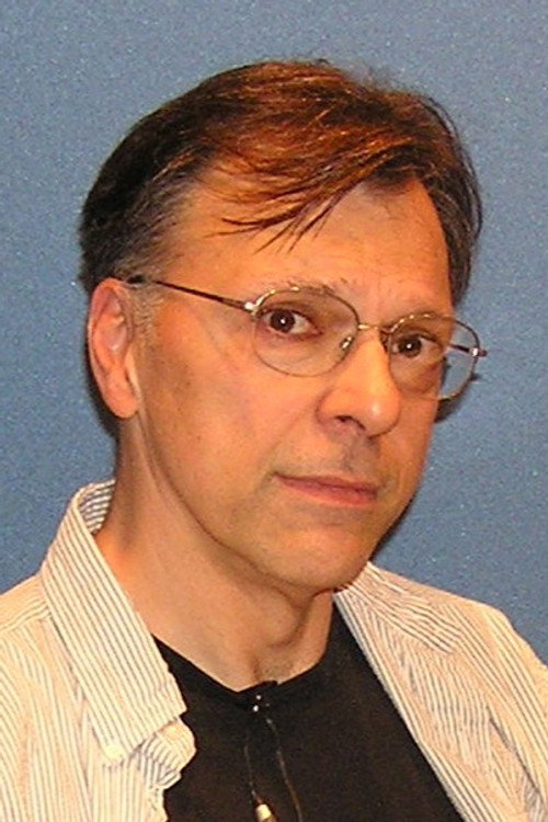 Хоwард Цхайкин