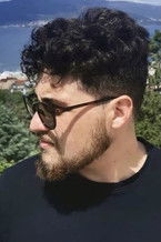 Бруно Цассемиро