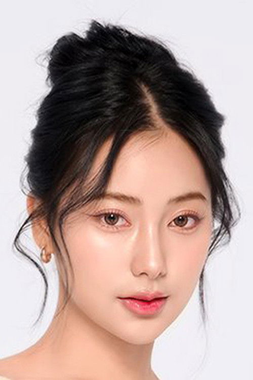 Бебелл Паттханарат Кеткаеw