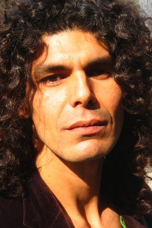 Софиане Бенраззак