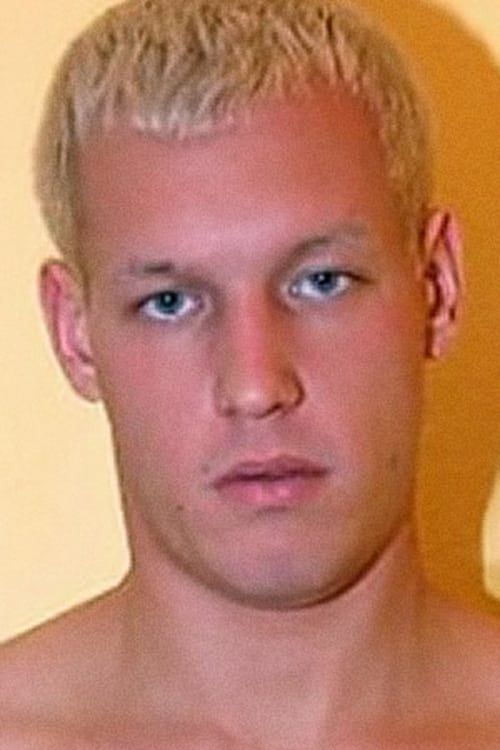 Jимми Беацх