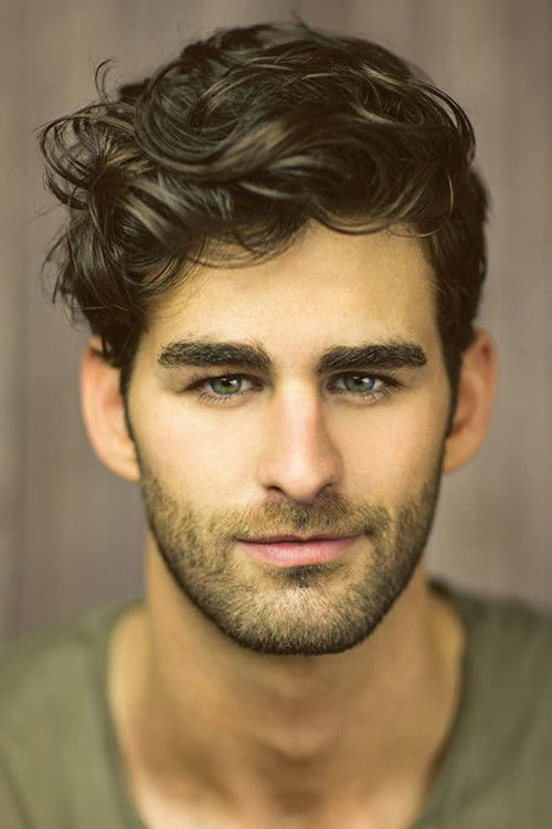  Крис Сальваторе