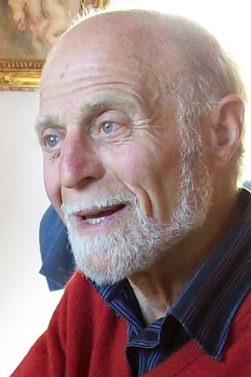 Маурице Феллоус