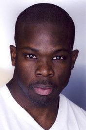 Схарриефф Пугх