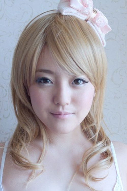 Кокоро Тсукино