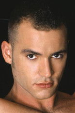 Цхристопх Сцхарфф