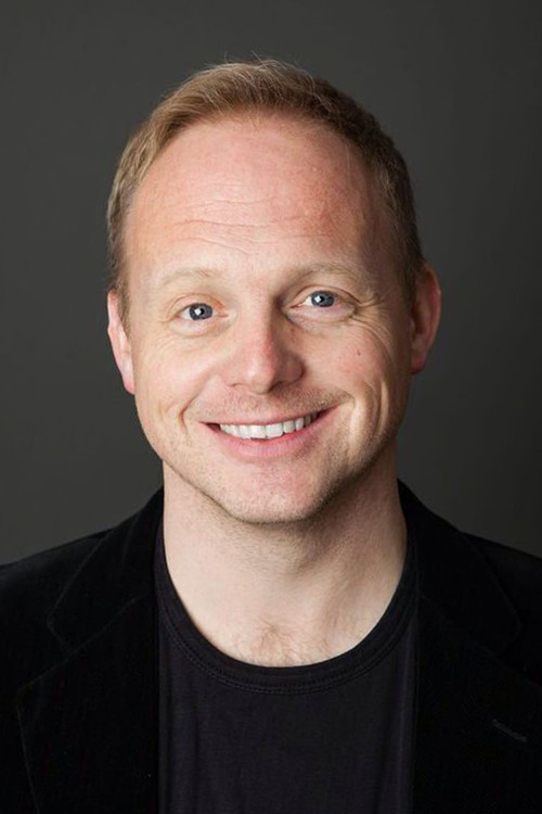 Даррагх Хумпхрейс