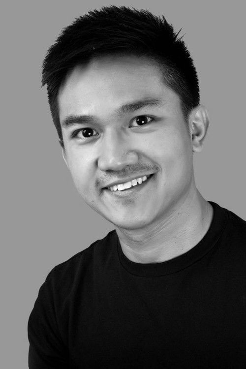 Абнер Делина, Jр.