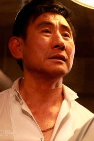 Jеонг Ин-цхеол