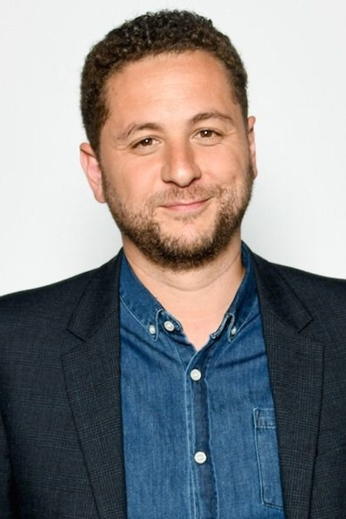 Аззеддине Ахмед-Цхаоуцх