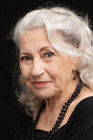 Рафаела Пуополо