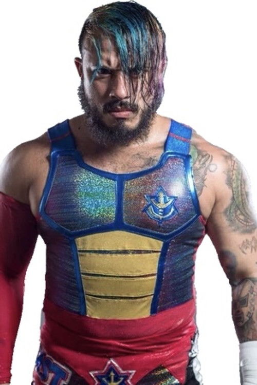 Jохн Йурнет