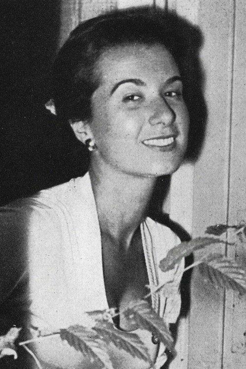 Луиселла Висцонти