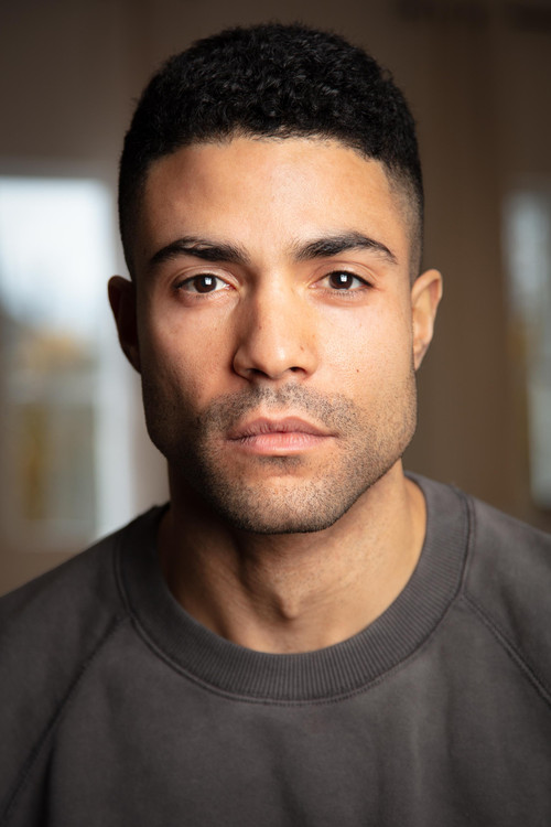 Джованни ДеВал