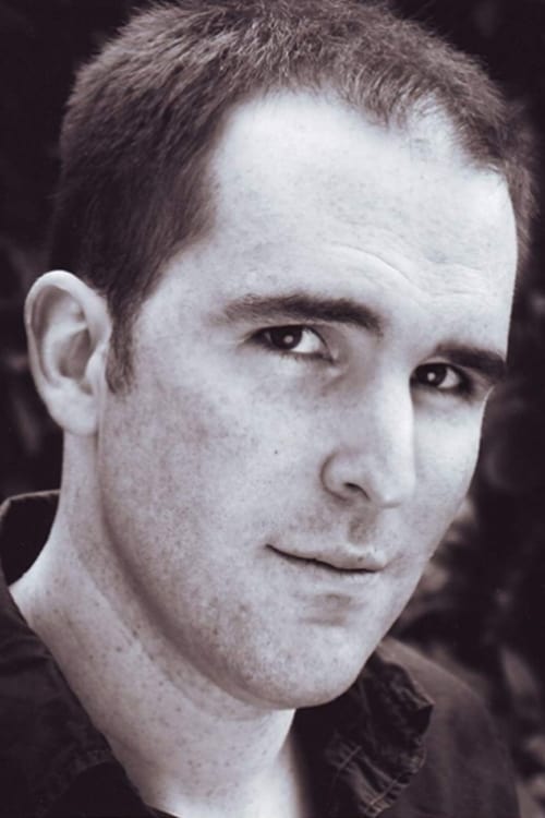 Гаретх Тунлей