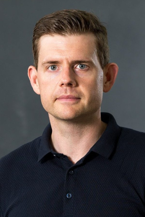 Маттхеw Гоодwин