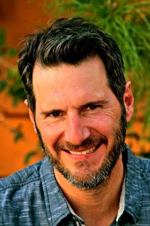 Jое Цаппеллетти