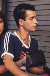 Емилиано Циполетти