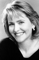 Цйндиа Сиеден