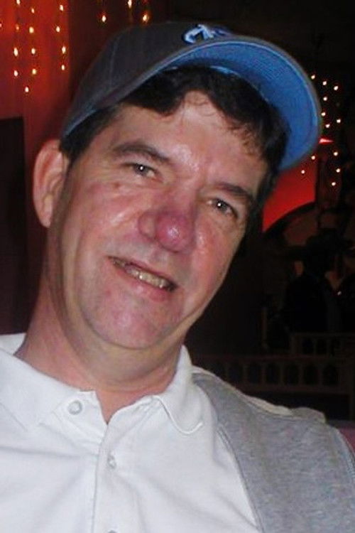 Кеитх МцЦреадй