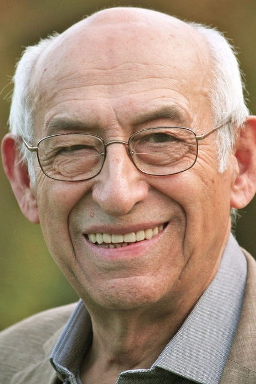 Гüнтер Спöррле