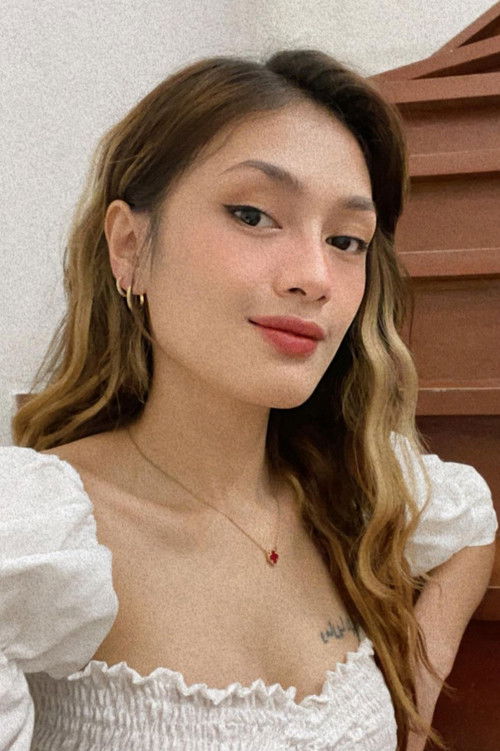 Алиа Торрес